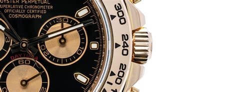 rolex daytona speed calculator.